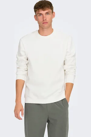 Only & Sons Onsconnor Sudaderas
