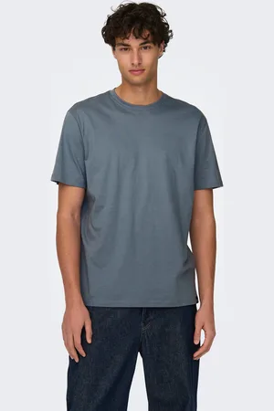 Only & Sons Onsmax Camiseta