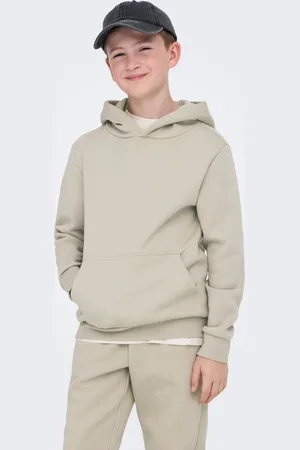 Only & Sons Osjceres Sudaderas