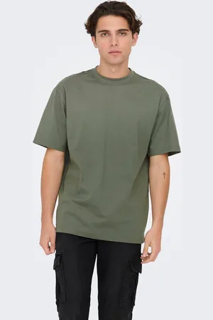 Only & Sons Onsfred Camiseta