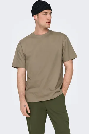 Only & Sons Onsfred Camiseta