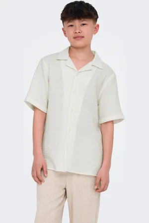 Only & Sons Osjkyle Camisa