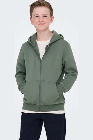 Only & Sons Osjceres Sudaderas