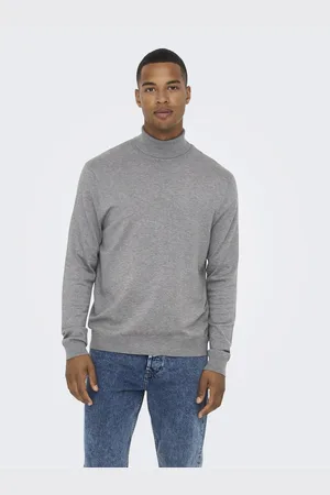 Only & Sons Onswyler Pulóveres