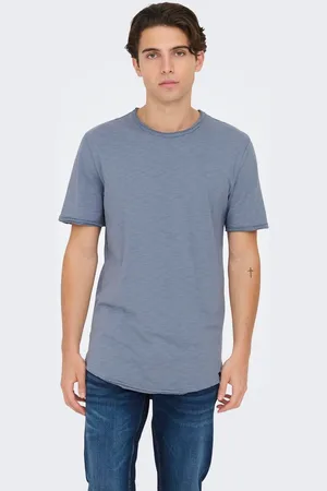 Only & Sons Onsbenne Camiseta