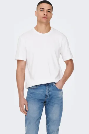 Only & Sons Onsmax Camiseta