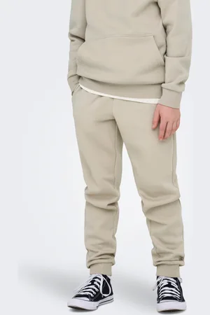 Only & Sons Osjceres Corte Regular Pantalones De Chándal