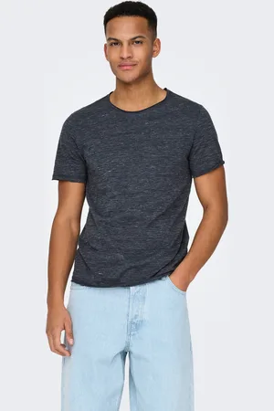 Only & Sons Onsalbert Camiseta