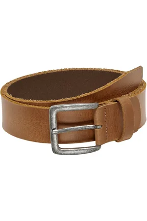 Only & Sons Onscarter Cinturones