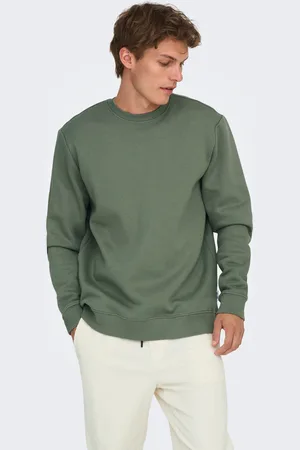 Only & Sons Onsconnor Sudaderas