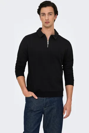 Only & Sons Onsdavid Sudaderas