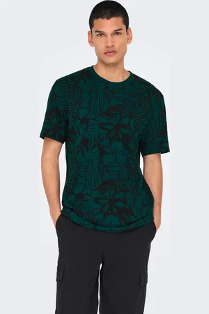 Only & Sons Onsperry Camiseta