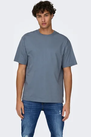 Only & Sons Onsfred Camiseta