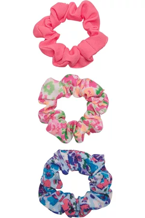 ONLY Accesorios Para El Cabello