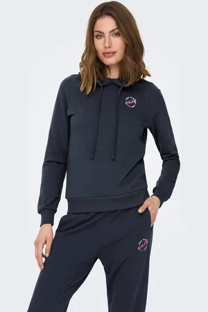 ONLY Onpathluxe Sudaderas