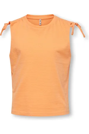 ONLY Kogolivie Camiseta De Tirantes