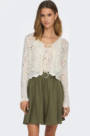ONLY Jdynatascha Top