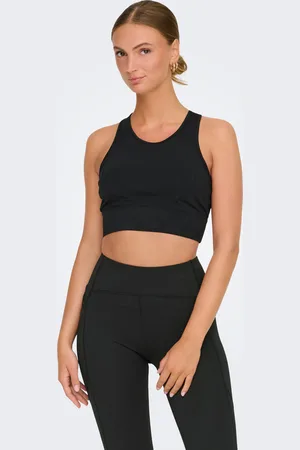 ONLY Onpdaisy-2-dot Ropa De Baño
