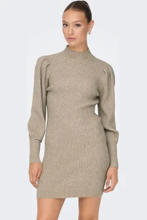 ONLY Onlkatia Vestido Largo
