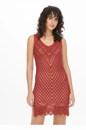 ONLY Jdysun Vestido Corto