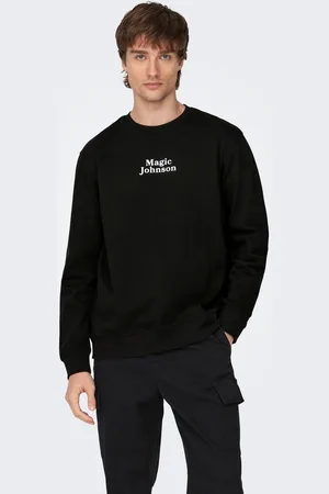 Only & Sons Onscelebrity Sudaderas