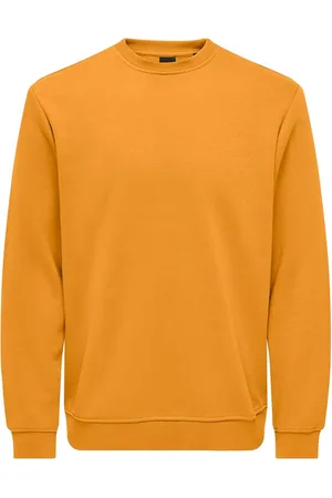 Only & Sons Onsconnor Sudaderas