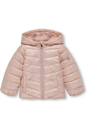 ONLY Kmgnewtalia Chaqueta