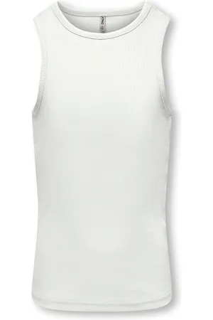 ONLY Kogkenya Camiseta De Tirantes