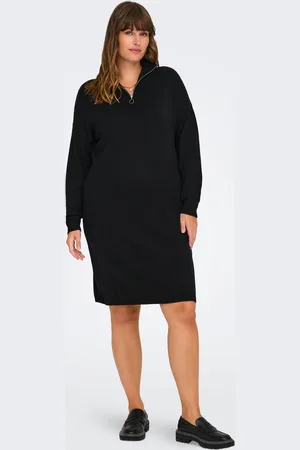 ONLY Carlesly Vestido Midi