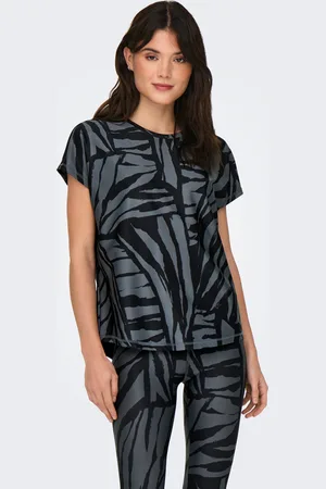 ONLY Onpjade Camiseta