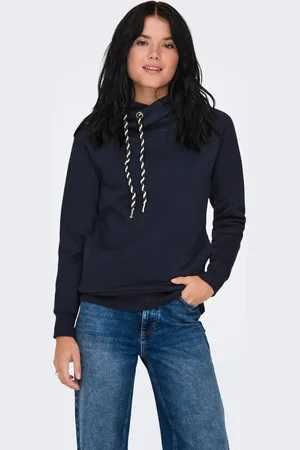 ONLY Onljalena Sudaderas