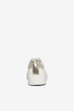 ONLY Onlsoul-4 Zapatillas