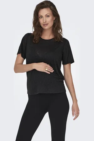 ONLY Olmlema Top Deportivo