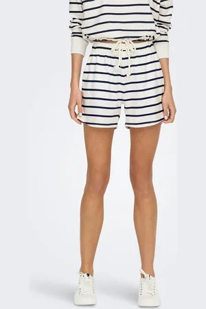 ONLY Jdyivy Corte Regular Shorts De Chándal