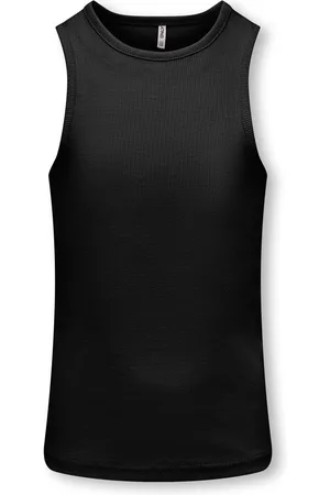 ONLY Kogkenya Camiseta De Tirantes