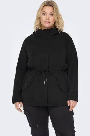 ONLY Carmocca Chaqueta