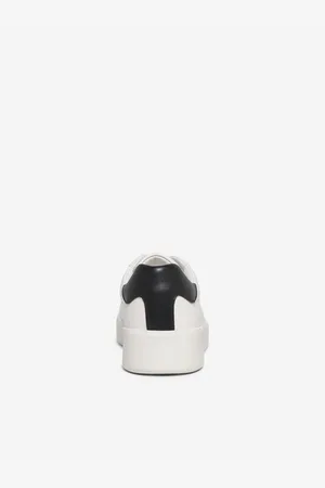 ONLY Onlsoul-4 Zapatillas