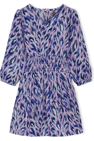 ONLY Kmglino Vestido Corto