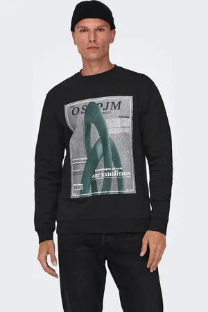 Only & Sons Onstodd Sudaderas