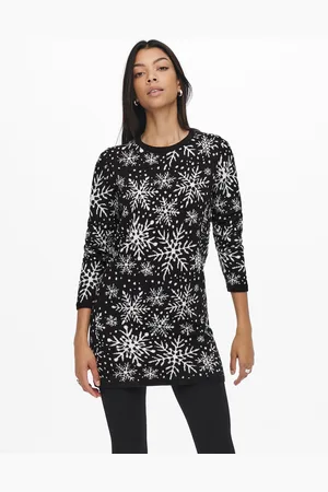ONLY Jdymika Vestido Corto
