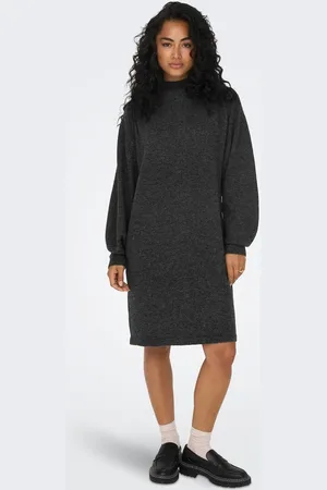 ONLY Onlemilia Vestido Largo