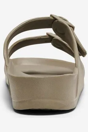 ONLY Onlcristy Sandalias