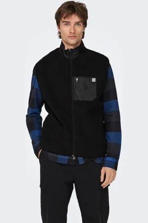 Only & Sons Onsjust Sudaderas