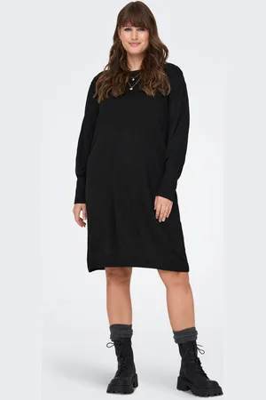ONLY Carmirla Vestido De Punto