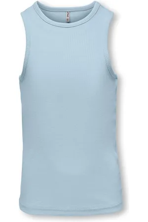 ONLY Kogkenya Camiseta De Tirantes