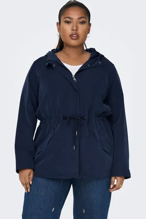 ONLY Carmocca Chaqueta