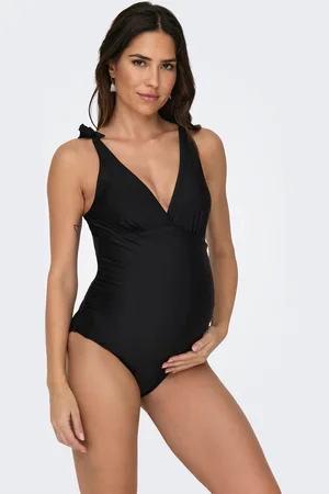 ONLY Olmclara Tanga