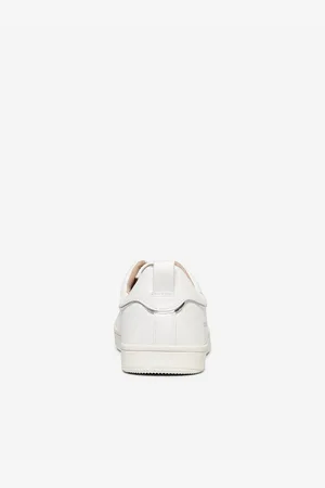 ONLY Onlshilo Zapatillas