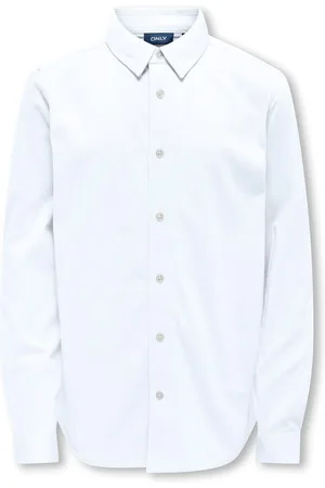 ONLY Kobmiles Camisa