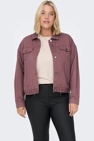 ONLY Cardrew Chaqueta